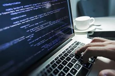 天下武功，唯快不破！重慶軟件開發提速五大關鍵點