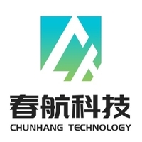 北京商家面談 重慶軟件開(kāi)發(fā)項(xiàng)目合作新機(jī)遇