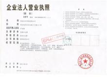 重慶安逸軟件 匠心打造專業(yè)軟件定制與精品網(wǎng)站建設(shè)